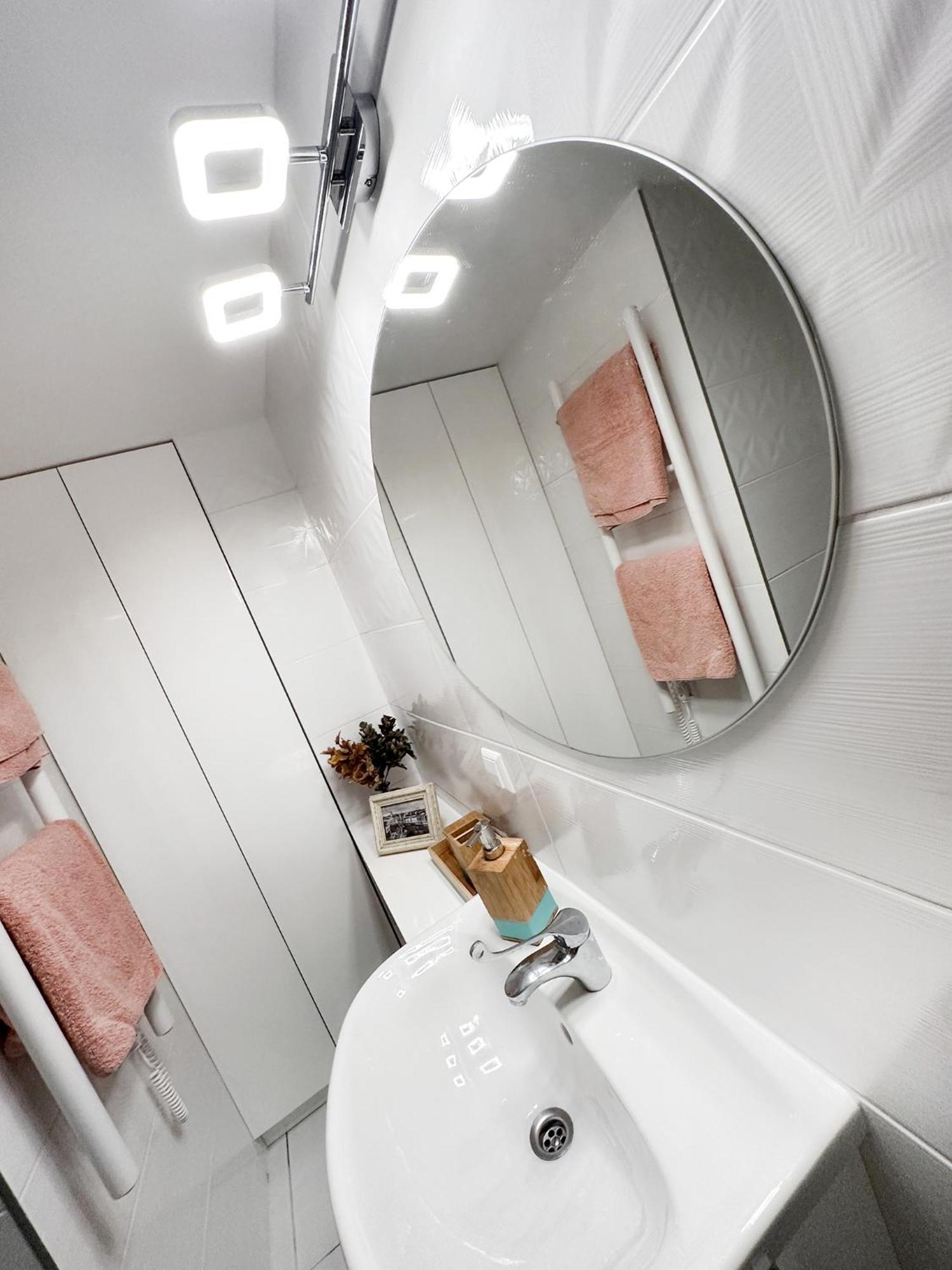 Bridge Apartment Klaipėda Extérieur photo