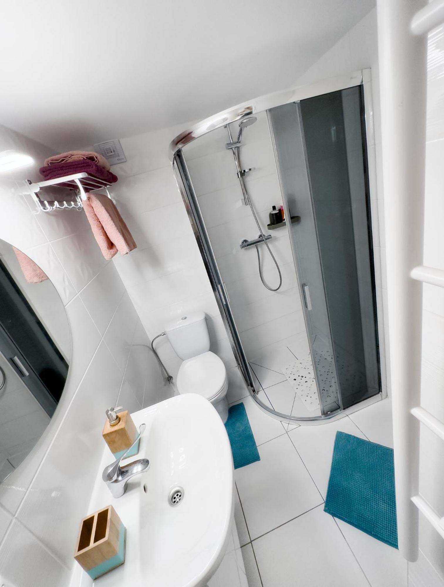Bridge Apartment Klaipėda Extérieur photo